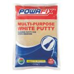 Multi Purpose White Putty 1KG