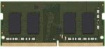 Kingston 8GB DDR4 3200MHZ Sodimm Lifetime Warranty