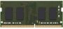 Kingston 8GB DDR4 3200MHZ Sodimm Lifetime Warranty