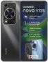 Huawei Nova Y72s (Black 128 GB) (8 GB RAM)