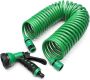Car Wash Water Gun 15M