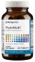 Metagenics Phytomulti 60's