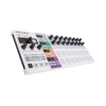 Arturia Beatstep Pro Controller And Sequencer