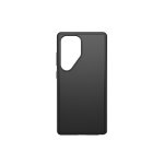 Samsung Symmetry Case With Magnet – Samsung Galaxy S25 Ultra – Black