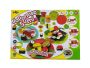 Playing Dough Set - Sushi Maker