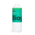 Biogrow Bioneem 500ML
