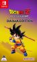 Dragon Ball Z: Kakarot Daima Edition Switch