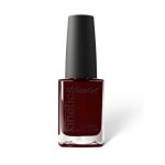 Solargel Polish Whisper 442 15ML