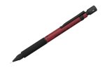 Platinum Pro-use 171 Mechanical Pencil – Wine Red Limited Edition
