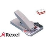 Hand Slot Photo Punch
