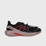 Salomon Hypulse _ 171079 _ Black - 7 Black