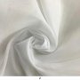 300CM Turkish Voile Fabric Assorted Colours - 2
