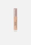 Elizabeth Arden Flawless Finish Skincaring Concealer - 335