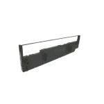 Seikosha SBP10 Ribbon Fullmark