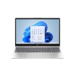 HP 255 G10 Ryzen 3-7330U 8GB RAM 512GB Pcie Nvme SSD 15.6