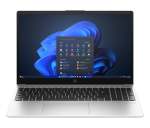 Hp 255R G10 Amd Ryzen 5 Fhd Laptop