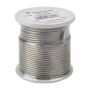 Solder Wire 97/3 2.00MM 500G