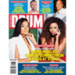 Weekly Magazine Cover May Vary