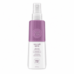 Styling Sea Salt Spray – 200ML