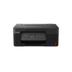 Canon Pixma G2470 Megatank 3-IN-1 A4 Printer