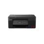 Canon Pixma G2470 Megatank 3-IN-1 A4 Printer