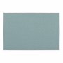 Info Board Alufine Frame 900 X 600MM - Grey