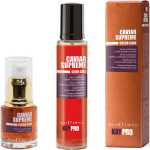 Kaypro Caviar Supreme Serum For Coloured Hair