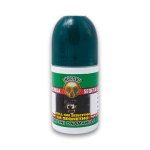 Umuthi Onamandla Roll On 50ML - Sesicitho