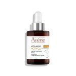 Av Ne Vitamin C Serum 30ML Cosmetology.co.za