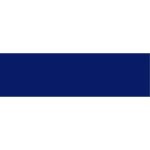 Acrylicos Vallejo Vallejo - Premium Airbrush Paint - 200ML - Cobalt Blue