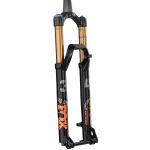 Fox 34 Factory 29" 140 Mm GRIP2 Fork 51 Mm Offset - Black 29