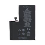 Replacement Battery Compatible With Iphone 13 Pro Max