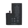 Replacement Battery Compatible With Iphone 13 Pro Max