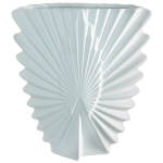 Vogue Vase