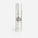 Yardley English Blazer Sterling 250ML Deodorant Spray
