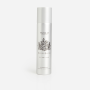 Mkm Sterling 250ML Deo Spray