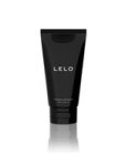 Personal Moisturizer - 75ML