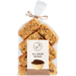 Bran Flake Rusks 475G