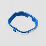 Stedi Type-x Evo 4” Color Fascia For
