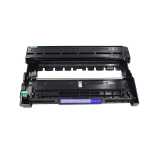 Brother DR-2305 DR-2355 DR-2350 Black Compatible Drum Unit – Alternate Brand