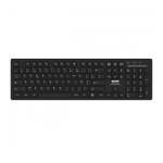 Port Office Keyboard Tough Wired - Us
