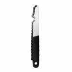 Freewheel Turner Tool