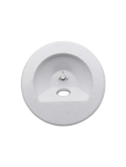Pool Weir Vac Lid White Poolquip