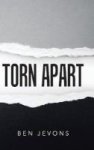 Torn Apart Hardcover