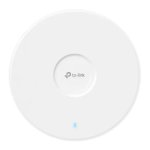 TP-link Omada EAP783 BE19000 Tri-band Wi-fi 7 Access Point With Dual 10G Ports
