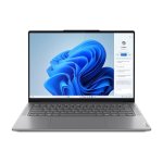 Lenovo Yoga Pro 7 G9 14IMH9 14.5-INCH 2.8K Laptop - Intel Core Ultra 7 155H 1TB SSD 32GB RAM Rtx 4050 Win 11 Pro