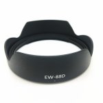 Canon EW-88D Generic Lens Hood For Ef 16-35MM F 2.8 III Usm