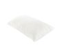 Fiona Memory Foam Pillow