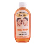 Face Wash 100ML