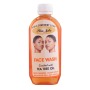 Face Wash 100ML